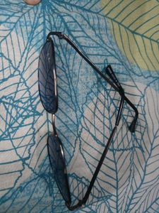 MEN&#39;S Sunglasses