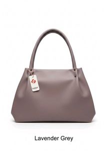 tod bag with laptop option