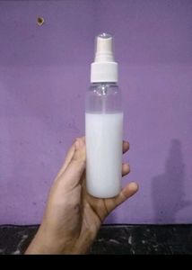 Tonymoly Mochi Ceramide Toner 100ml