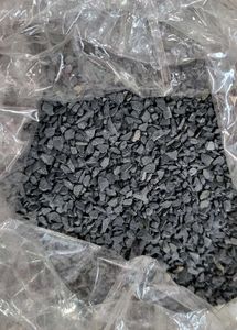 3 kg Rock Pieces For Aquarium Substrate