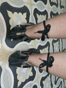 Stylish Sandals