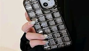 I Phone 14 Back Cover