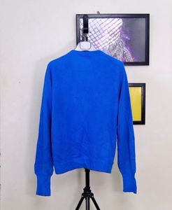 Lacoste Cardigan