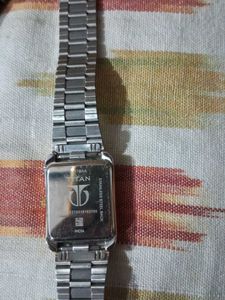 Touch Watch,gshock,eagle time,ck,titan,cat time