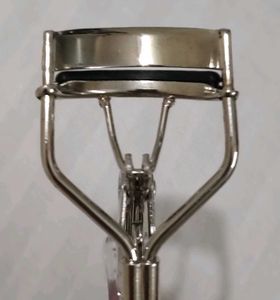 DIY Precise Eyelash Curler