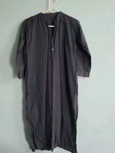 Elegant Kurta