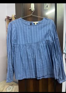 3 set top SALE. Floral Print