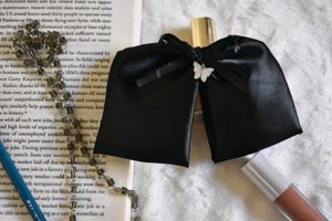 Hao Korean Hair Bow