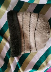 Head Cap