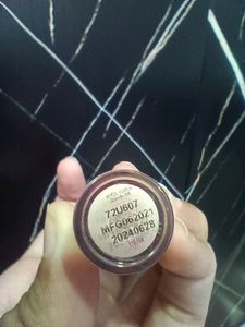 Maybelline Age Rewind Concealer