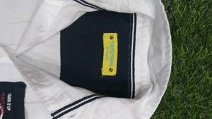 3-4 Years Boy 2 shirt&amp;1&amp;pant Set