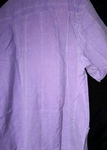 Tommy Bahama ORIGINAL HALF SLEEVE SHIRT 👕
