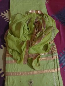 suit with dupatta for ladies
