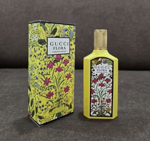 Perfume Unlimited Buy Any 1