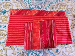 Dress Material