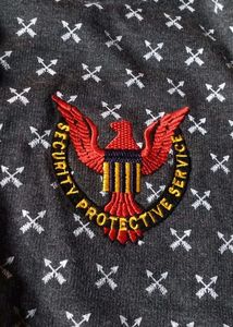 Non Used Branded New Huddy