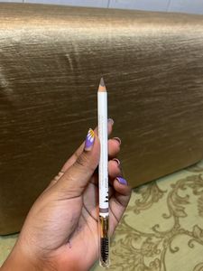 Myglam Eyebrow Pencil