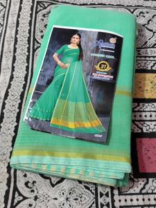 party wear saree