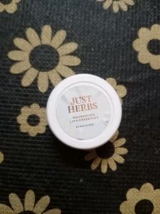 Lip And Cheek Tint
