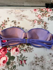 VICTORIA SECRET BRA