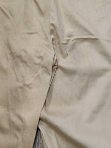 Ma1479 Wills bootcut pant waist 30