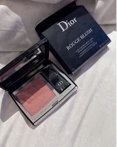 ROUGE DIOR POWDER BLUSH