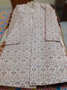 Shadi Sherwani