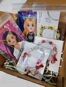 Hamper