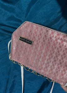 Charles &amp; Keith Handbag