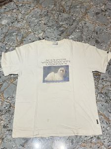 Oversize t Shirt