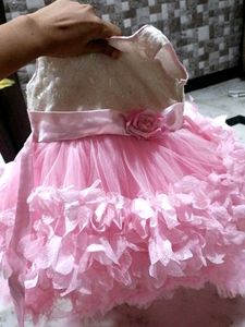 Combo Offer For Baby Girls
