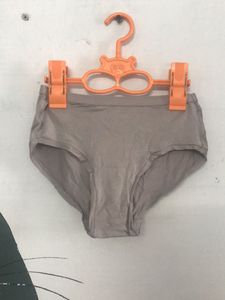 Women's Briefs
