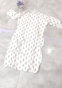 Hosh Live Fashion Premium Quality