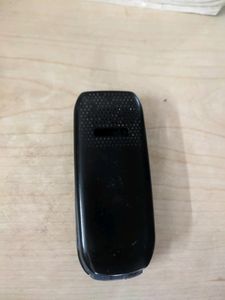 Nokia 1616 Blue Color Swollen Battery