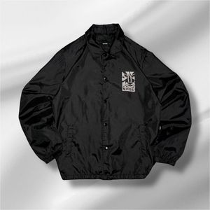 Evisu