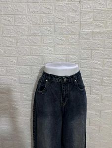 New Vintage Baggy jeans