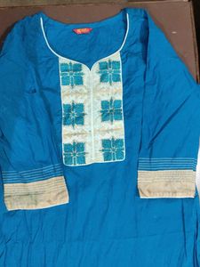 Kurta