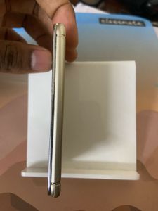 Kechaoda K116 Card ultra Slim Phone