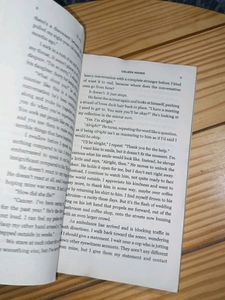 Verity By Colleen Hoover