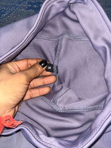 gym shorts Bundle
