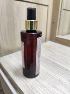 Kama Ayurveda Rose Water Toner