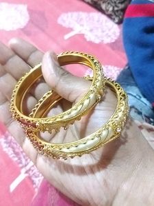 Brand New Bangles