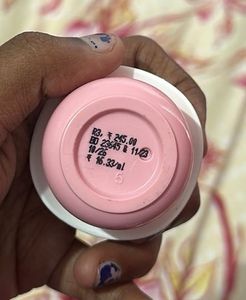 Dot And Key Retinol Night Cream