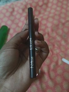 NyBae Eyeliner