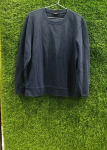 Massimo Dutti Sweatshirt