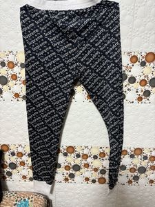 Trendy co ord set
