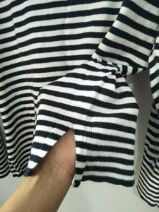 Gap Pullover
