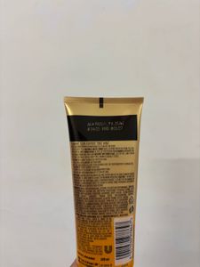 Lakme Sun Expert Tint hint