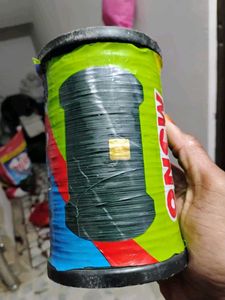 Monokite Original Plastic Manja  Kach 🥶