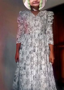 Super Cute Dress